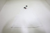 Greyson Golf Sleeveless SLoane Top Polo Womens Size Small Arctic New INV13120336