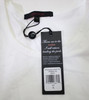 Greyson Golf Sleeveless SLoane Top Polo Womens Size Small Arctic New INV13120336