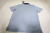 Greyson Golf Bixby Polo Mens Size Medium Bonneville/Arctic New INV13149355