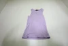 Greyson Golf Classic Polo  Womens Size  Small Lavender Regular  New INV13120337