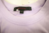 Greyson Golf Classic Polo  Womens Size  Small Lavender Regular  New INV13120337