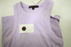 Greyson Golf Classic Polo  Womens Size  Small Lavender Regular  New INV13120337