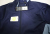 Greyson Colorado Hybrid 1/4 Zip Pullover Mens Size Medium Bonneville INV13206251