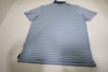 Greyson Golf Turret Polo Mens Size Medium Bonneville/Arctic New INV13149516
