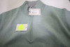 Peter Millar Golf Coolspun Pullover Mens Size Medium GRDVW New INV13306590