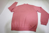 Peter Millar Golf Coolspun Pullover Mens Size Medium VENPK New INV13306593