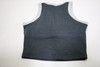 Greyson Rhinebeck Two Tone Tank Polo Womens Size Small Dark Grey INV13105569
