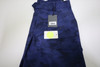 New G/Fore Golf Classic Shorts  Mens Waist Size 32  TWLT Regular  INV13177162