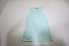 Greyson Golf Classic Polo  Womens Size  Small Aqua Regular  New INV13120332