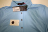 Greyson Golf Classic Polo  Womens Size  Small Heaven Regular  New INV13120347
