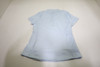 Greyson Windsor Stripe SS Halley II Polo Womens Size Small Air INV13104724