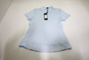 Greyson Windsor Stripe SS Halley II Polo Womens Size Small Air INV13120359