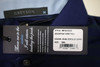 Greyson Golf Turret Polo Mens Size Medium Maltese Blue/Jesper New INV13144812