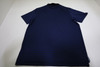 Greyson Golf Turret Polo Mens Size Medium Maltese Blue/Jesper New INV13144812