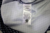 Greyson Wolvestooth Scarlett Polo Womens Small Maltese Blue INV13114455