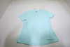 Greyson Golf Scarlett Polo  Womens Size   Aurora Regular  New INV13120335
