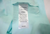 Greyson Golf Scarlett Polo  Womens Size   Aurora Regular  New INV13120335