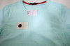 Greyson Golf Scarlett Polo  Womens Size   Aurora Regular  New INV13120335