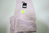 New G/Fore Golf MAVERICK 4-WAY STRETCH Shorts Mens Waist Size 32 SHE INV13177173