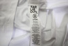 G/Fore MÉLANGE ICE NYLON HOODIE Pullover Mens Size Medium SNMEL New INV13174456