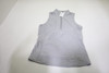Greyson Golf Classic Polo Womens Size Small Light Grey New INV13120328