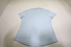 Greyson Golf Windsor Stripe Scarlett Polo Womens Size Small Air New INV13105689