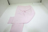 New G/Fore Golf Classic Pants  Mens Waist Size 32 W32  PINK Regular  INV13177166