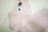 New G/Fore Golf Classic Pants  Mens Waist Size 32 W32  PINK Regular  INV13177166