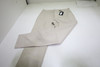 New G/Fore Golf Classic Pants  Mens Waist Size 32 WHITE INV13177168