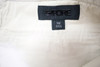 New G/Fore Golf Classic Pants  Mens Waist Size 32 WHITE INV13177168