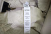 New G/Fore Golf Classic Pants  Mens Waist Size 32 WHITE INV13177168