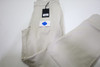 New G/Fore Golf Classic Pants  Mens Waist Size 32  WHITE Regular  INV13177169