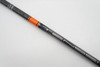 Mitsubishi Tensei 1K Pro Orange 60-X X-Stiff 44.5" Driver Shaft Ping G430 G440