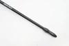 Mitsubishi Tensei 1K Pro Orange 60-X X-Stiff 44.5" Driver Shaft Ping G430 G440