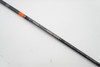 Mitsubishi Tensei 1K Pro Orange 60-X X-Stiff 44.5" Driver Shaft Titleist TSR GTS