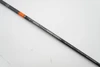 Mitsubishi Tensei 1K Pro Orange 60-X X-Stiff 44.5" Driver Shaft Cobra OPTM