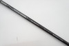 Mitsubishi Tensei 1K Pro Orange 60-X X-Stiff 44.5" Driver Shaft Mizuno ST JPX