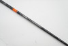 Mitsubishi Tensei 1K Pro Orange 50-X X-Stiff 44.5" Driver Shaft Cobra OPTM
