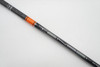 Mitsubishi Tensei 1K Pro Orange 50-X X-Stiff 44.5" Driver Shaft Cobra OPTM