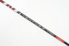 LH Fujikura Ventus TR Red 5-S 54g STIFF 44.75" Driver Shaft TaylorMade Qi10