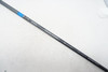 LH Mitsubishi Tensei AV Limited Blue 75 Stiff 41.5" 5 Wood Shaft TaylorMade Qi10