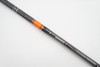Mitsubishi Tensei 1K Pro Orange 50-S 42.75" Mini Driver Shaft Callaway Ti340