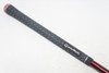 Fujikura Speeder Nx Red 50-A Senior Flex 41.5" #5 Wood Shaft TaylorMade Qi4D