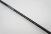 Mitsubishi Reax Blue Mid Rotation 50 Stiff 44.75" Driver Shaft Taylormade Qi4D