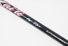 Mitsubishi Kai'Li Red Fw 75 X-Stiff 42.5" 3 Wood Shaft Taylormade Stealth 2 Qi10