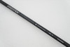 Mitsubishi Chemical Reax 65 Stiff 41.5" #5 Fairway Wood Shaft Taylormade Qi4d