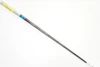 Mitsubishi Tensei Av Raw Blue 65Fw Stiff 41.5" Wood Shaft Taylormade 1188432