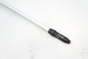 Aldila Ascent Red/White 50S 58g Stiff 44.5" Driver Shaft Ping G440 G430 G425