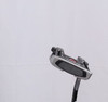Taylormade Spider Gt Max 35" Putter Excellent LH 12636836
