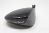 Titleist 913D2 9.5*  Driver Club Head Only Inv13382147